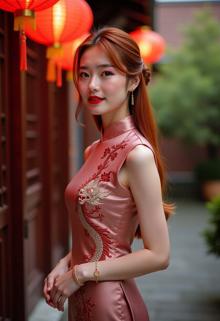 暗巷密探 海报