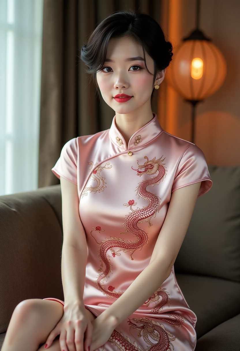 南岛夜航 海报